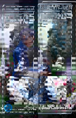 Absolute Power: Origins