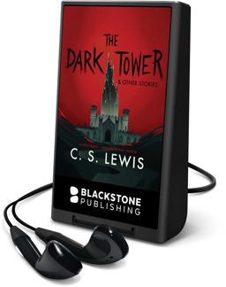 The Dark Tower, and Other Stories