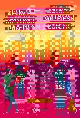 Ageing with Smartphones in Urban China