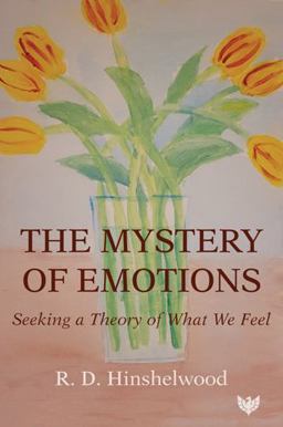 The Mystery of Emotions