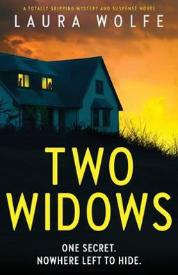 Two Widows Two Widows