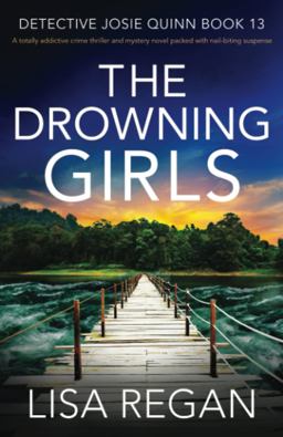 The Drowning Girls