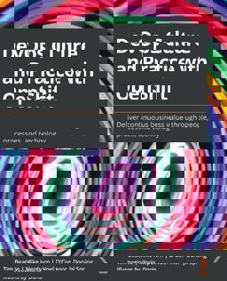 DevOps Culture and Practice with OpenShift 1st 9781800202368 Front Cover