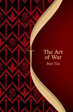 The Art of War