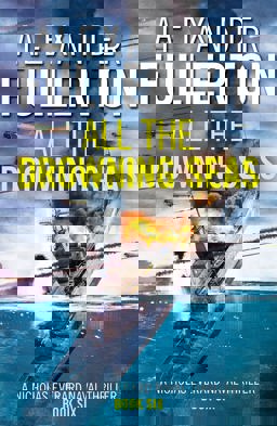 All the Drowning Seas