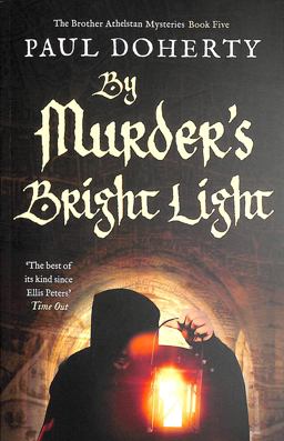 By Murders Bright Light