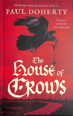 The House of Crows