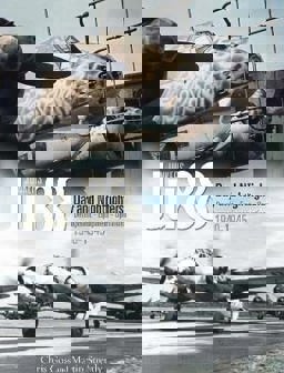 Junkers Ju 88 Volume 3