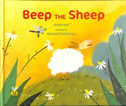 Beep the Sheep Beep the Sheep