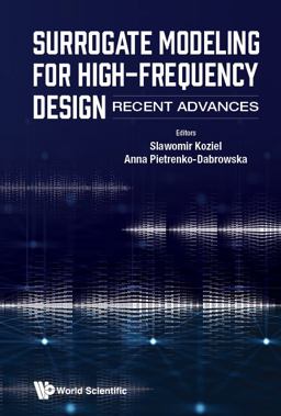 Surrogate Modeling for High-Frequency Design: Recent Advances