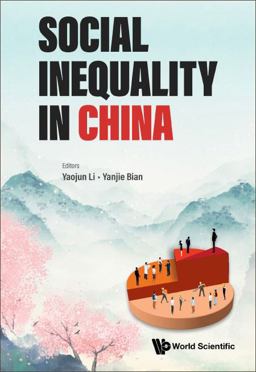 Social Inequality in China