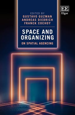 Space and Organizing
