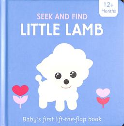 Little Lamb