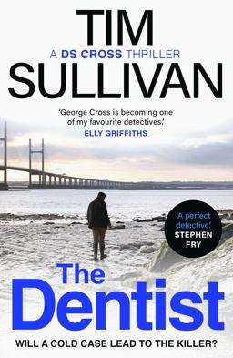 The Dentist The Dentist