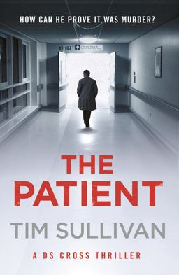 The Patient The Patient