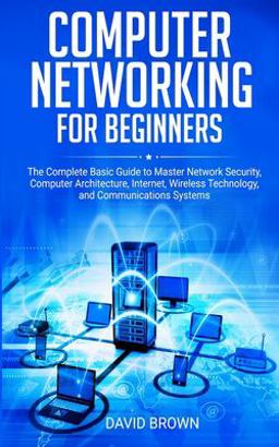 Computer Networking for Beginners