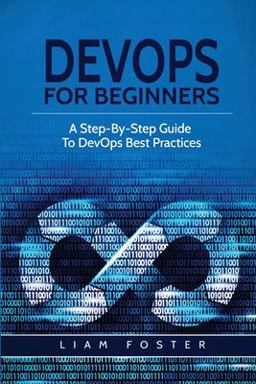 DevOps for Beginners DevOps for Beginners