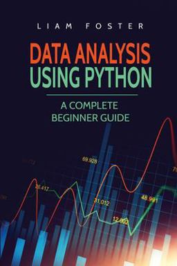 Data Analysis Using Python Data Analysis Using Python