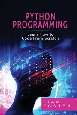 Pyton Programming Pyton Programming