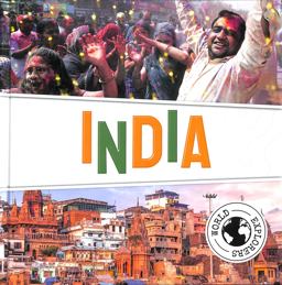 India India