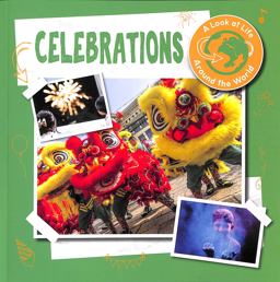 Celebrations