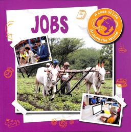 Jobs