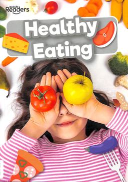Healthy Eating