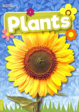Plants