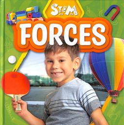 Forces Forces
