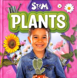 Plants Plants