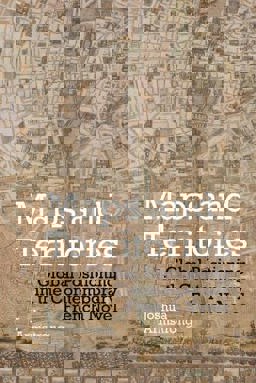 Maps and Territories Maps and Territories