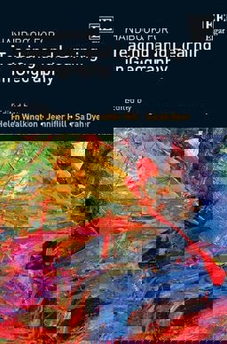 Handbook for Teaching and Learning in Geography