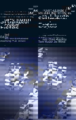 Research Handbook on Start-Up Incubation Ecosystems