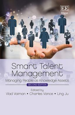 Smart Talent Management