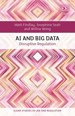 AI and Big Data AI and Big Data