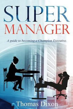 Super Manager Super Manager