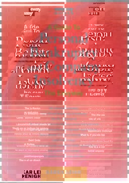 A Guide to Personal Bankruptcy and Company Insolvency