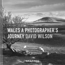 Wales - a Photographers Journey