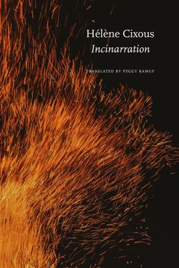 Incinarration