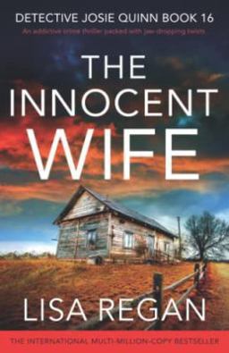 The Innocent Wife