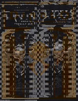 Diablo: Horadric Vault - the Complete Collection Diablo: Horadric Vault - the Complete Collection