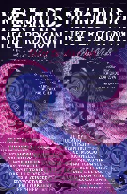 Mermaids Never Drown