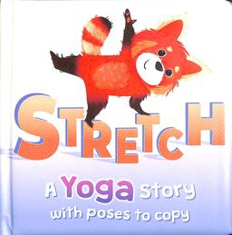 Stretch