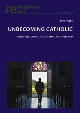Unbecoming Catholic