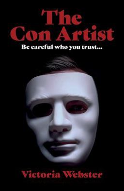 The con Artist