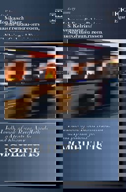 Handbook of Research Methods and Applications for Mobilities