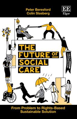 The Future of Social Care
