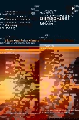 Handbook of Business-To-Business Marketing