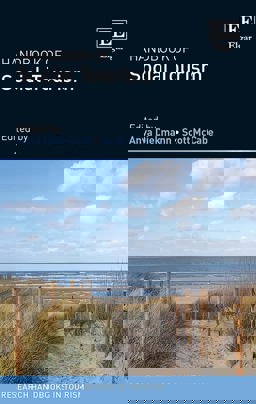 Handbook of Social Tourism