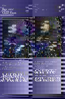 Handbook of Research Methods and Applications in Comparative Policy Analysis